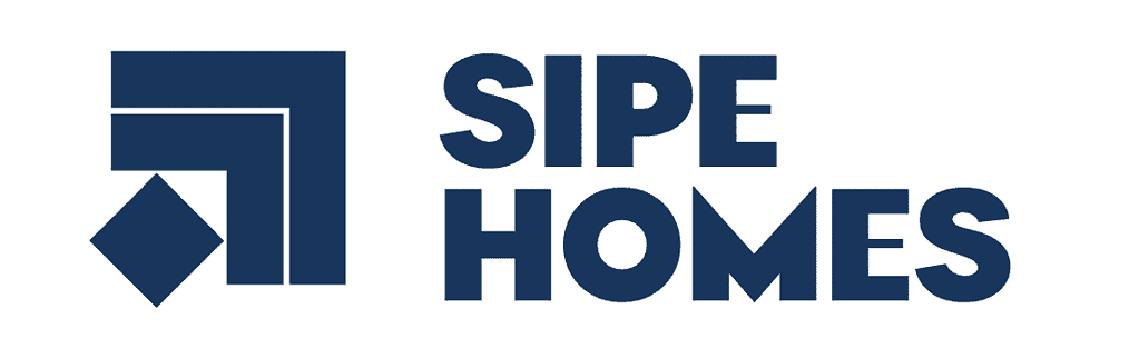 sipehomes logo