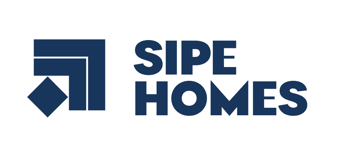 SIPE Homes