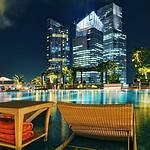 Real Estate Developers in Singapore