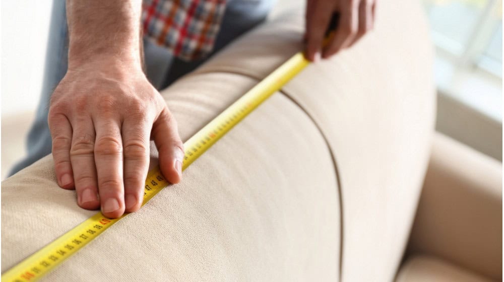 How Is Furniture Measured? The Ultimate Guide You Need