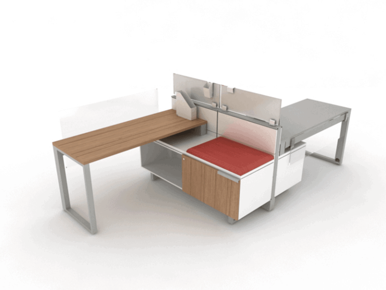 what is modular furniture